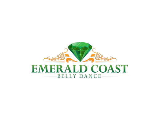 Emerald Coast Belly Dance